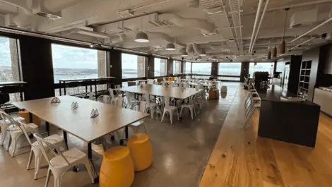 Screenshot 2025 02 13 at 14