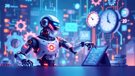 Techday f c4f4a5906cc3e87adb3b