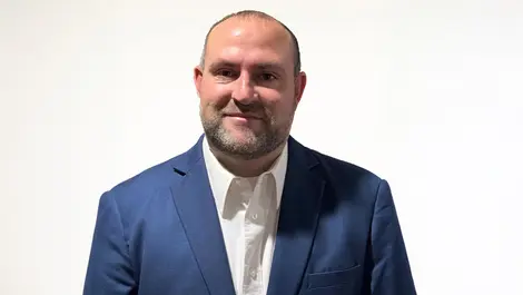 Brianhildebrand headshot 600x700px