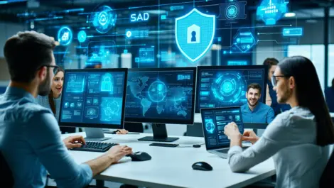 Techday 8c8a0b4829d8645d1c6b