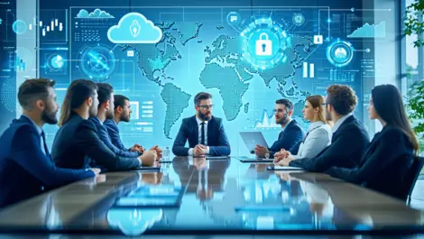 Techday 920d905e118898e3ca4d