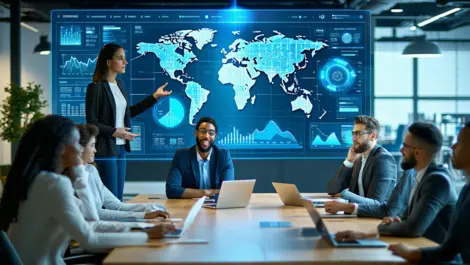 Techday e3931a2c0df7c5b6f6a4