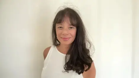 3825548 0 20357600 1739752276 cynthia lush