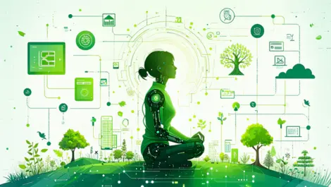 Techday 4d0f476f10c02c164dc6