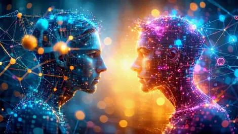 Techday 5d62d9fefe8b78f506bf