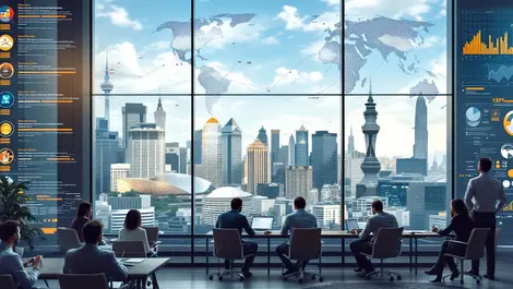 Techday f 48097e0e7ca3c888eb4b