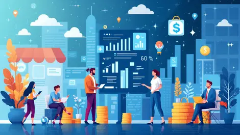 Techday f afa626ae1761922a1916