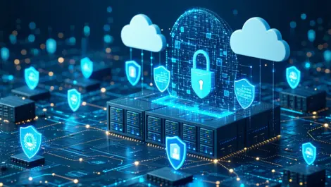 Techday 138342c5282a61e33edc