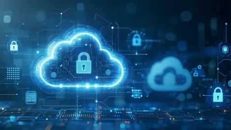 Techday 754639f444a21af8fe9a