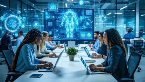 Techday 777482a2d60d4a9ac7ab