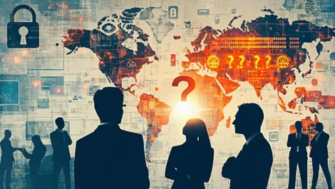 Techday bcce2f0a50678215e737