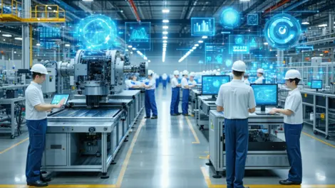 Techday e9c670f595ed730ebf83