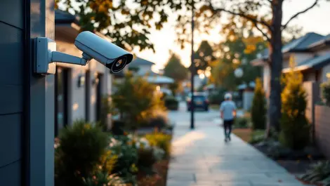 Techday f 440122717c8cd6c5f00e