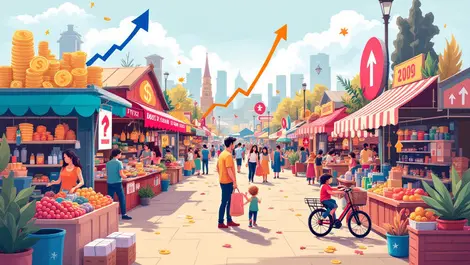 Techday f 63f8dfb0a70b5b7d5408