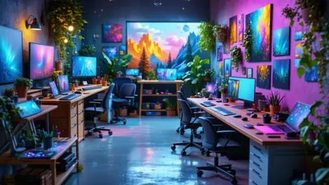 Techday 30b92eea8dbb34de038f