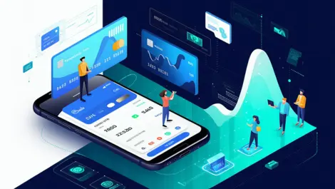 Techday 3d04779444d9efd89bbf