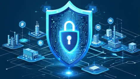 Techday 6c101d866c3eca148f5c