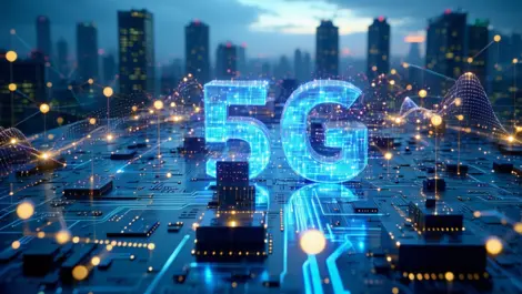 Techday 9b3a989562dddc83e25f