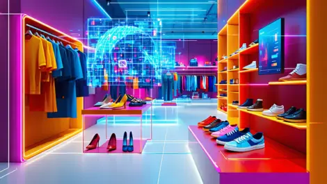 Techday e1b4171235f52eca88b8