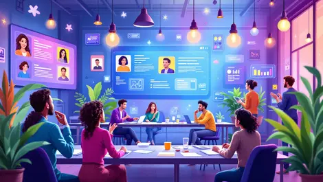 Techday f e0f08f695d361429dff5