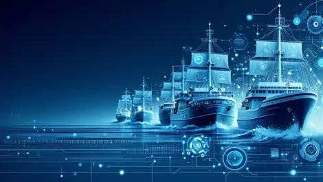 Techday 1c8da8406d3ee3b5ad0c