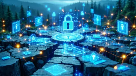 Techday 2e9e305301902e059e97