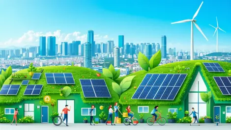 Techday 785f69e9fe7ed064b399