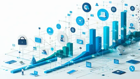 Techday 835c3d8e9722e11fe77e