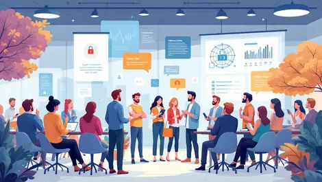 Techday f 3fa5f9fdafc51724e527