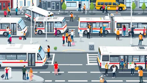 Techday f 9df7c6c9c61fbd4bef7c