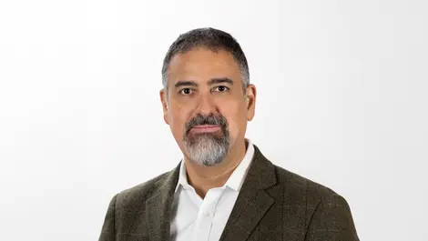 Fabrice martin  cpo at medallia  1 