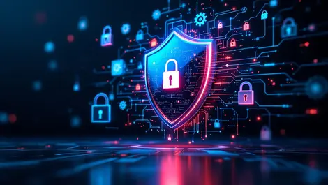 Techday f 53258d33691adcccc8c7