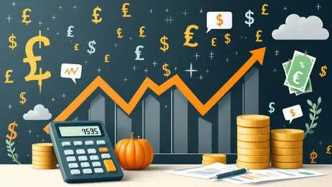 Techday f 03b5654c98cb473890bd