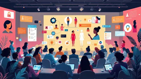 Techday f 19325749330812677c90