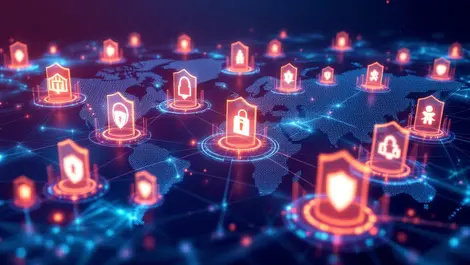 Techday f 4c56b054eca9075f3e10