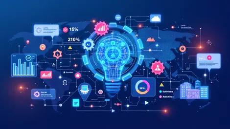 Techday f be864b572e117a2f6510