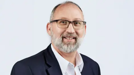 Press release image 20250210 01 john carse techday 1200x677px copy