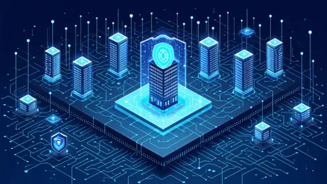 Techday 063a6c82f49cbf86aa37