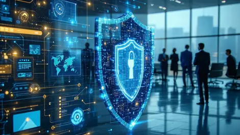 Techday 96d2dc3b8bc62bbc6322