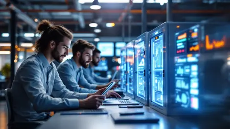 Techday f 1b3d06cb53806fd970c9