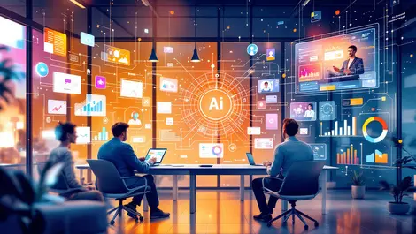 Techday f 325618b7ac9d607c7635