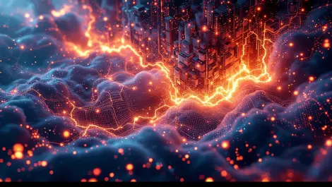 Techday f 47a81812eb9f536c93b1