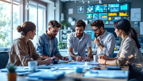 Techday f b0724f14c48284343102