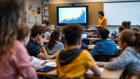 Techday f b3c2c02be87edb72fcb7