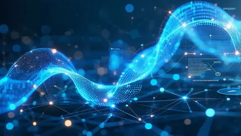 Techday 1424287c7ccc3a966b6c