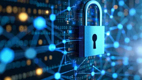 Techday f824726c8be203c14462