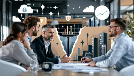 Techday f 2a315ee29eb33b87086c