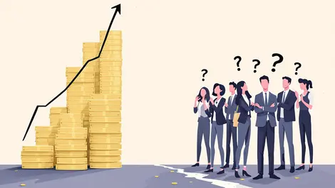 Techday f 6ddef8ff6263eb898190