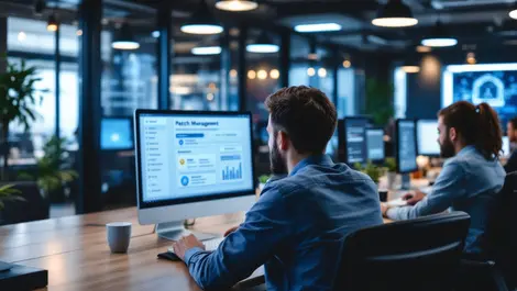 Techday f d9650c27628290eb3db9