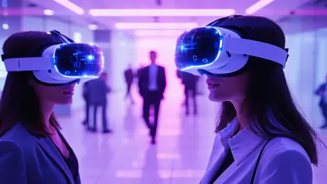 Techday bec5582ec06ca60d470d